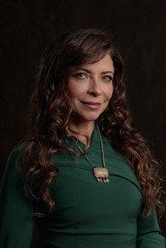 Anna Lima profile photo
