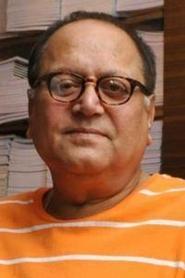Dipankar Dey profile photo