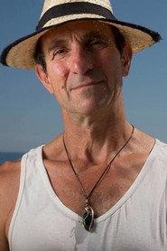 Frank Rozelaar-Green profile photo