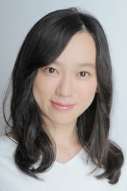 Mio Kadoshima profile photo