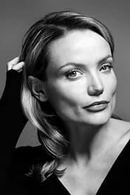 Anna Samson profile photo