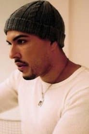 Burton Perez profile photo