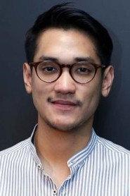 Afgan profile photo