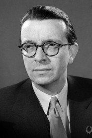 Zoltán Fábri profile photo