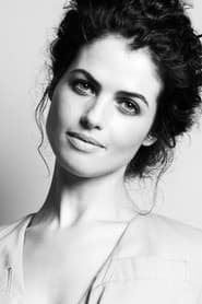 Neri Oxman profile photo