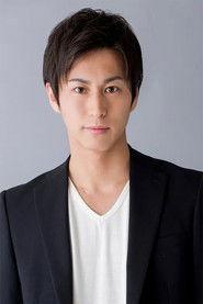 Masashi Mikami profile photo
