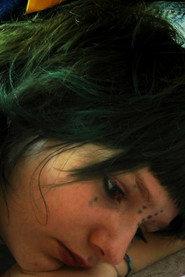 Tania Saugier profile photo