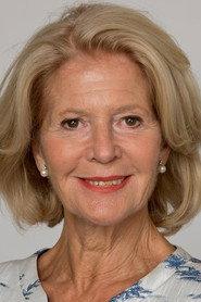 Christiane Hörbiger profile photo