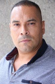 Ignacio Alcala Jr. profile photo