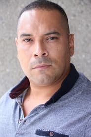 Ignacio Alcala Jr. profile photo