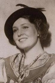 Phillis Fehr profile photo