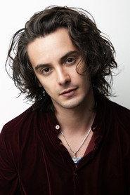 Xabiani Ponce de León profile photo