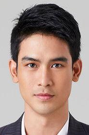 Jinna Navarat profile photo
