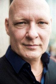 Dan Berglund profile photo