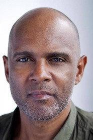 Tony Briggs profile photo