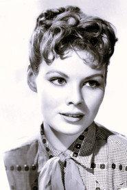 Jo Morrow profile photo