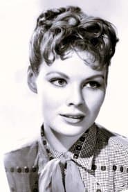 Jo Morrow profile photo
