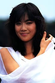Yoko Asakura profile photo