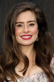 Rachel Shenton profile photo