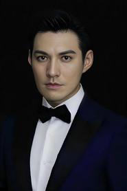 Kevin Yan profile photo