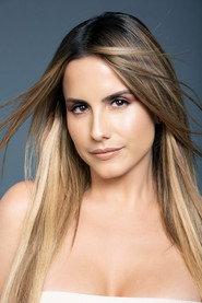 Andrea Pérez Meana profile photo