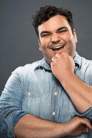 Ian Karmel profile photo