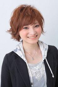 Sanae Nakata profile photo