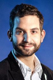 Robin Ferro profile photo