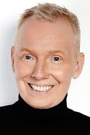 John Epperson profile photo