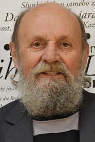 Václav Helšus profile photo