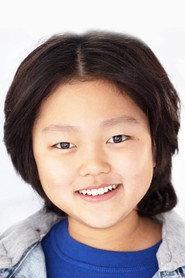 Aidyn James Ahn profile photo
