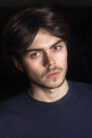 Maxime Chaelis profile photo