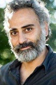 Hossein Taheri profile photo