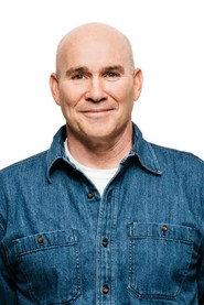 Mark McCullough profile photo