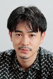 Ryo Narita profile photo