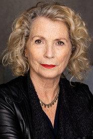 Maralyn Facey profile photo