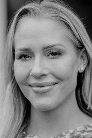 Aurora Gude profile photo