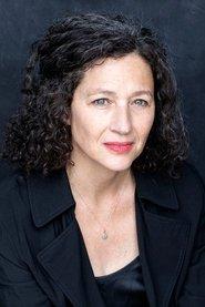Delia Mayer profile photo