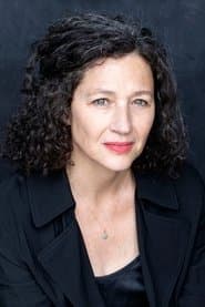 Delia Mayer profile photo