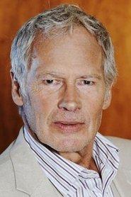 Stig Engström profile photo