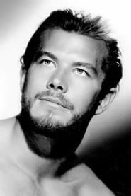 Richard Harrison profile photo