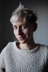Sara Celler-Jezierska profile photo