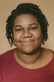 Fabiola N. Aladin profile photo