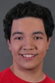 Luke Concepcion profile photo