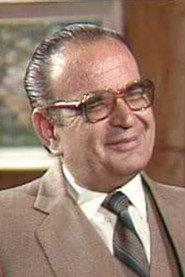 Angelos Georgiadis profile photo