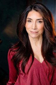Gabi Del Moral profile photo