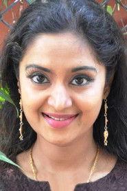 Charmila profile photo