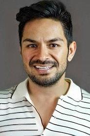 John Solis profile photo