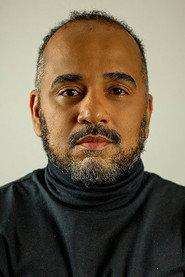 Luciano Vidigal profile photo