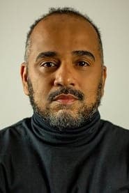 Luciano Vidigal profile photo